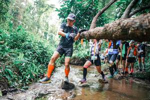 BIB: 
                            <button type="button" onclick="openModal(25374000)" class="btn btn-primary btn-sm float-right btn-popup" data-toggle="modal" data-target=".modal-high-quality">
                        <i class="fas fa-shopping-cart"></i> Add to Cart
                    </button>
                                            <button type="button" onclick="isThisMe(25374000, true)" class="btn btn-success btn-sm float-right btn-popup btn-isme hidden" data-toggle="tooltip" data-placement="bottom" title="นี่คือรูปของคุณใช่ไหม คลิกที่นี่เพื่อเอาเข้าอัลบั้ม">
                        <i class="fas fa-plus"></i> Add to album
                    </button>
                    <button type="button" onclick="isThisMe(25374000, false)" class="btn btn-warning btn-sm float-right btn-popup btn-isnotme hidden">
                        <i class="fas fa-ban"></i> Remove from album
                    </button>